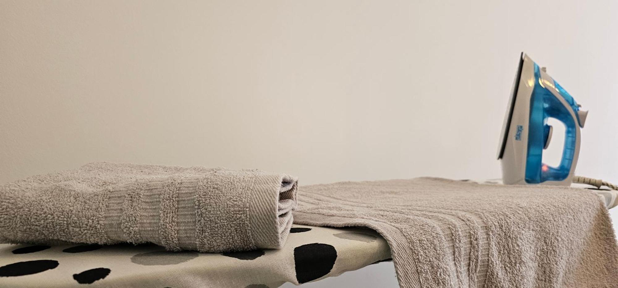 Value Living Apartment Φεριζάι Εξωτερικό φωτογραφία
