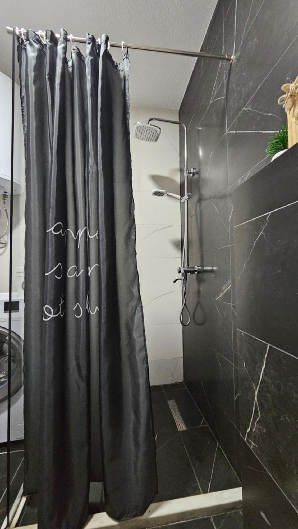 Value Living Apartment Φεριζάι Εξωτερικό φωτογραφία